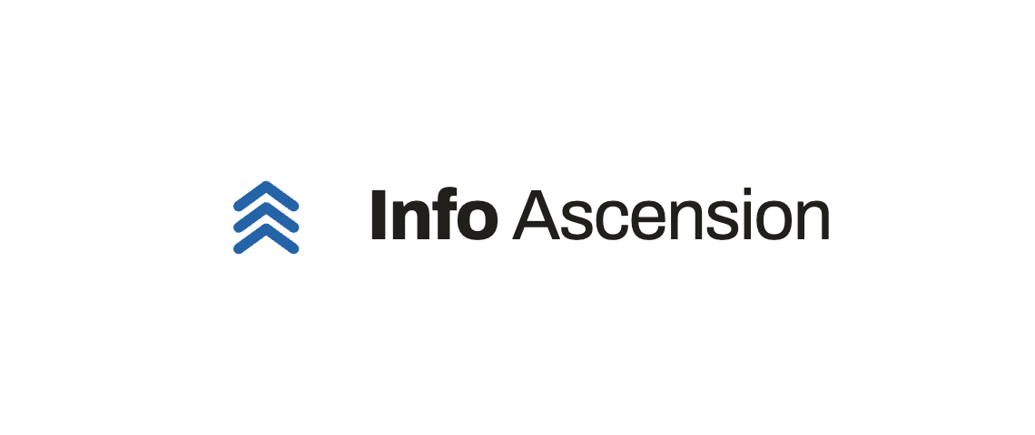 Info Ascension